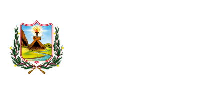 Portal Municipalidad Distrital y Villa de Yarabamba