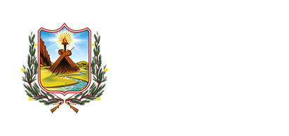 Portal Municipalidad Distrital y Villa de Yarabamba