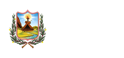 MANTENIMIENTO DE CANALES DE BAJO YARABAMBA